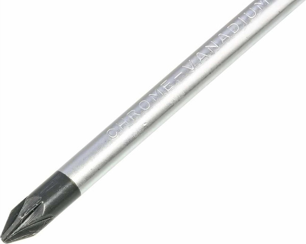 Отвертка Matrix Fusion 11401