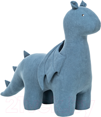 Пуф Импэкс Leset Dragon - фото