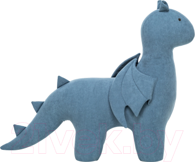 Пуф Импэкс Leset Dragon