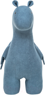 Пуф Импэкс Leset Dragon