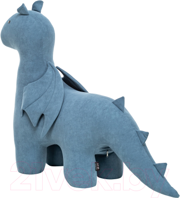 Пуф Импэкс Leset Dragon