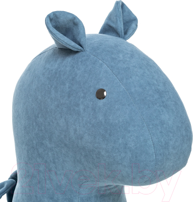 Пуф Импэкс Leset Dragon