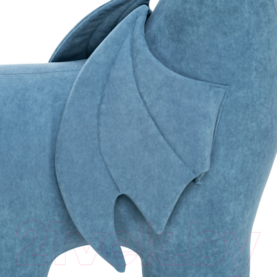 Пуф Импэкс Leset Dragon