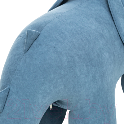 Пуф Импэкс Leset Dragon