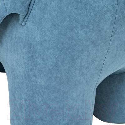 Пуф Импэкс Leset Dragon