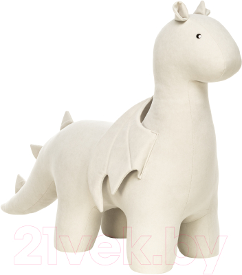 Пуф Импэкс Leset Dragon - фото