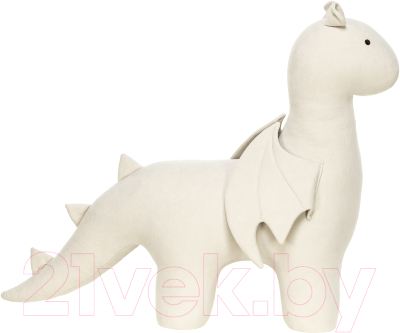 Пуф Импэкс Leset Dragon