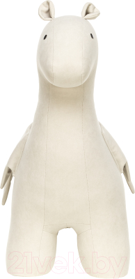 Пуф Импэкс Leset Dragon