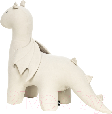 Пуф Импэкс Leset Dragon