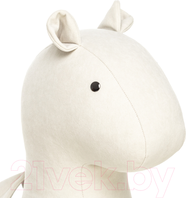 Пуф Импэкс Leset Dragon