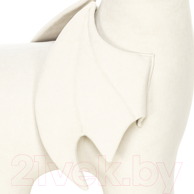 Пуф Импэкс Leset Dragon