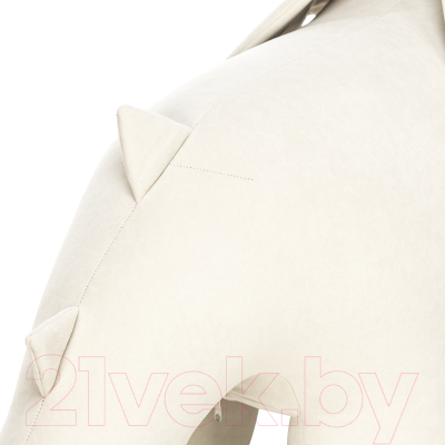 Пуф Импэкс Leset Dragon