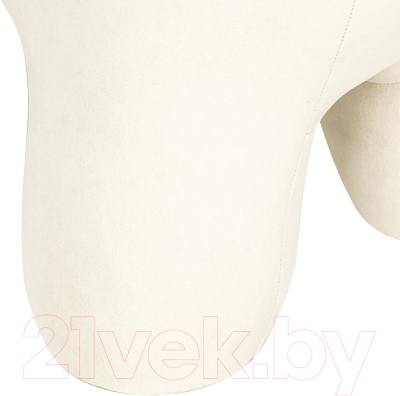 Пуф Импэкс Leset Dragon