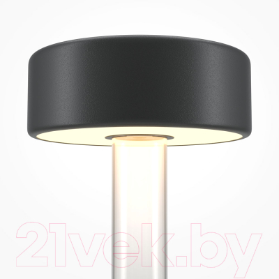 Прикроватная лампа Maytoni AI Collaboration MOD229TL-L3B3K1