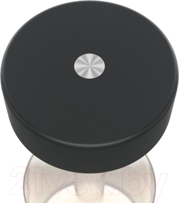 Прикроватная лампа Maytoni AI Collaboration MOD229TL-L3B3K1