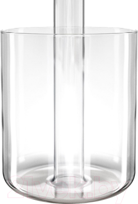 Прикроватная лампа Maytoni AI Collaboration MOD229TL-L3B3K1