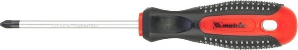 Отвертка Matrix Fusion 11403 - фото