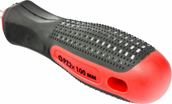 Отвертка Matrix Fusion 11403