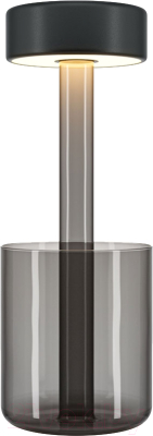 Прикроватная лампа Maytoni AI Collaboration MOD229TL-L3B3K3 - фото