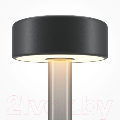 Прикроватная лампа Maytoni AI Collaboration MOD229TL-L3B3K3