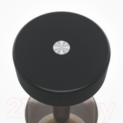 Прикроватная лампа Maytoni AI Collaboration MOD229TL-L3B3K3