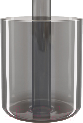 Прикроватная лампа Maytoni AI Collaboration MOD229TL-L3B3K3