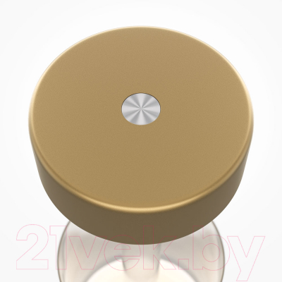 Прикроватная лампа Maytoni AI Collaboration MOD229TL-L3G3K1