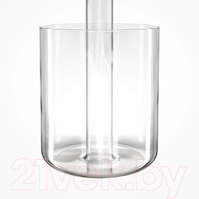 Прикроватная лампа Maytoni AI Collaboration MOD229TL-L3G3K1