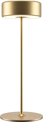 Прикроватная лампа Maytoni AI Collaboration MOD229TL-L3G3K2 - фото