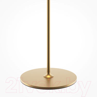 Прикроватная лампа Maytoni AI Collaboration MOD229TL-L3G3K2