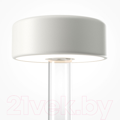 Прикроватная лампа Maytoni AI Collaboration MOD229TL-L3W3K1