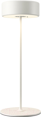 Прикроватная лампа Maytoni AI Collaboration MOD229TL-L3W3K2 - фото