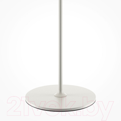 Прикроватная лампа Maytoni AI Collaboration MOD229TL-L3W3K2