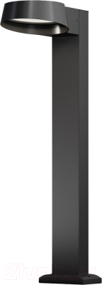 Светильник уличный Maytoni Share O443FL-L12GF3K - фото