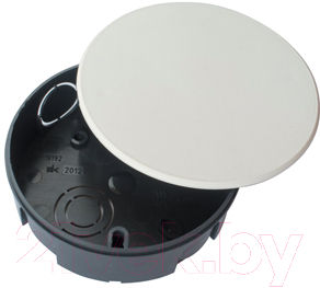 Подрозетник Schneider Electric U194 - фото