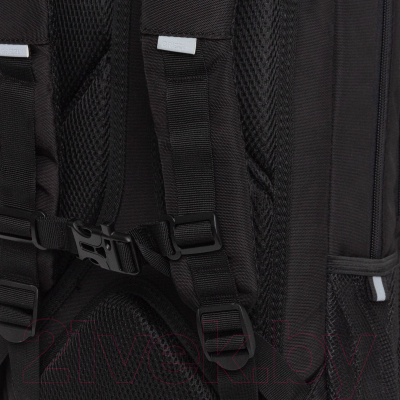 Школьный рюкзак Grizzly RB-456-2