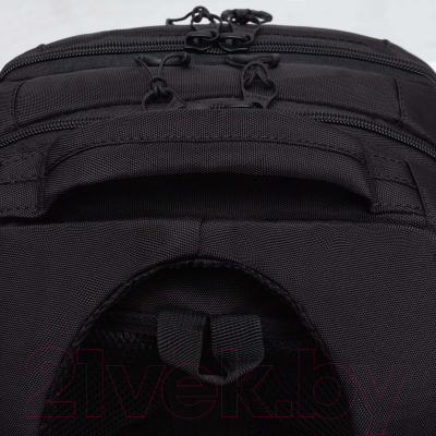 Школьный рюкзак Grizzly RB-456-2