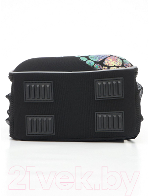 Школьный рюкзак Grizzly RAw-496-6