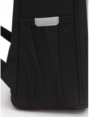 Школьный рюкзак Grizzly RAw-496-6