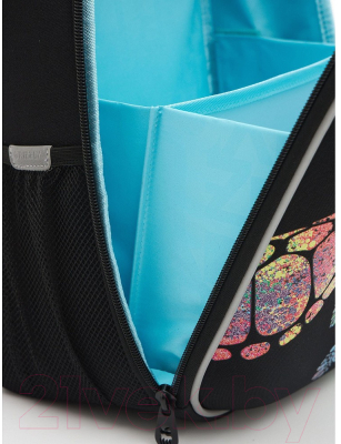 Школьный рюкзак Grizzly RAw-496-6