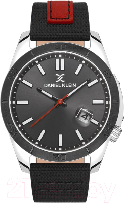 Часы наручные мужские Daniel Klein 13515-1 - фото