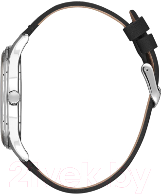 Часы наручные мужские Daniel Klein 13517-1