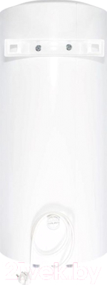 Накопительный водонагреватель Artel ART WH 1.5 50 S