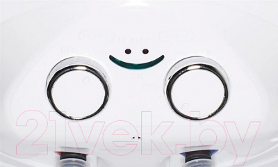 Накопительный водонагреватель Artel ART WH 1.5 50 S