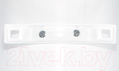 Накопительный водонагреватель Artel ART WH 1.5 50 S