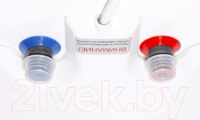 Накопительный водонагреватель Artel ART WH 1.5 50 S