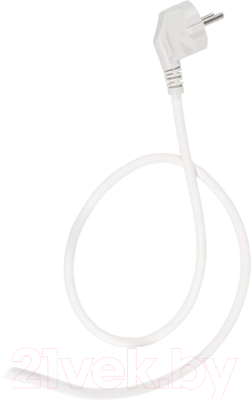 Накопительный водонагреватель Artel ART WH 1.5 50 S