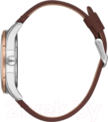 Часы наручные мужские Daniel Klein 13519-5