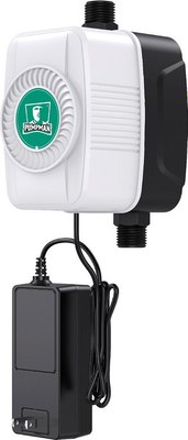 Насос повышения давления Pumpman MR50 - фото