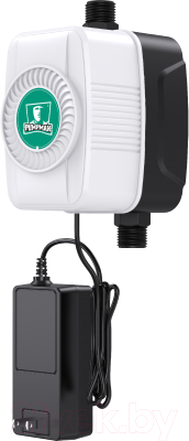 Насос повышения давления Pumpman MR80 - фото